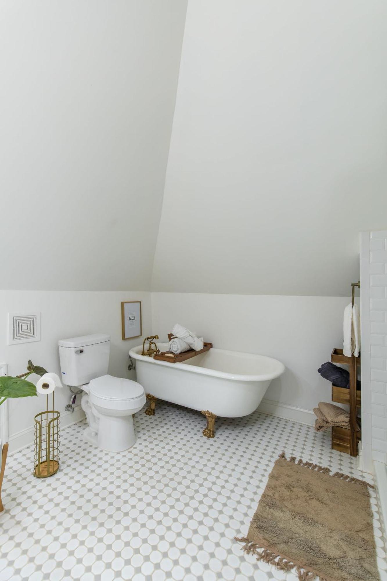 Loft On Capital - Ideally Located To Distilleries Φράνκφορτ Εξωτερικό φωτογραφία