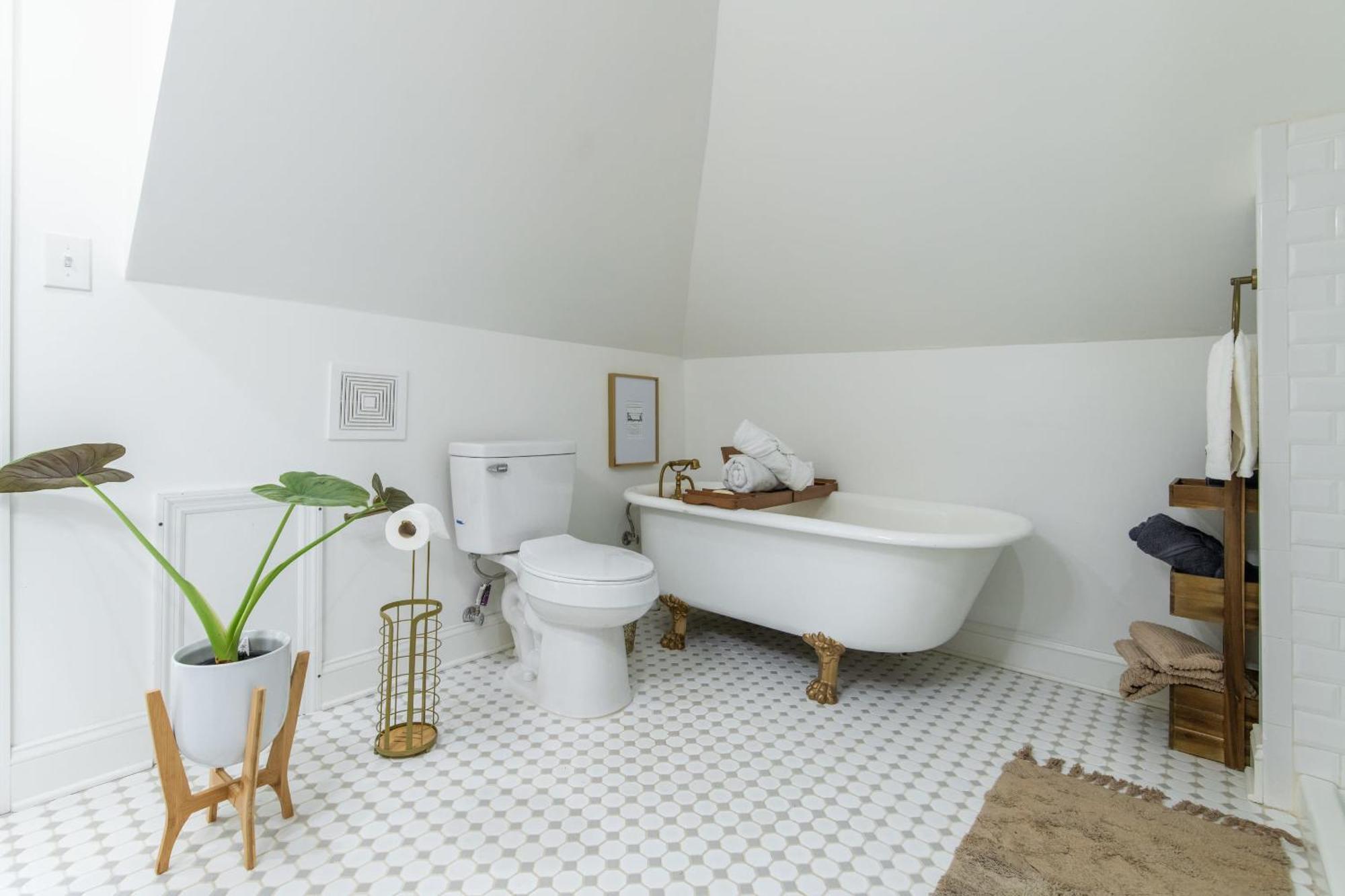 Loft On Capital - Ideally Located To Distilleries Φράνκφορτ Εξωτερικό φωτογραφία