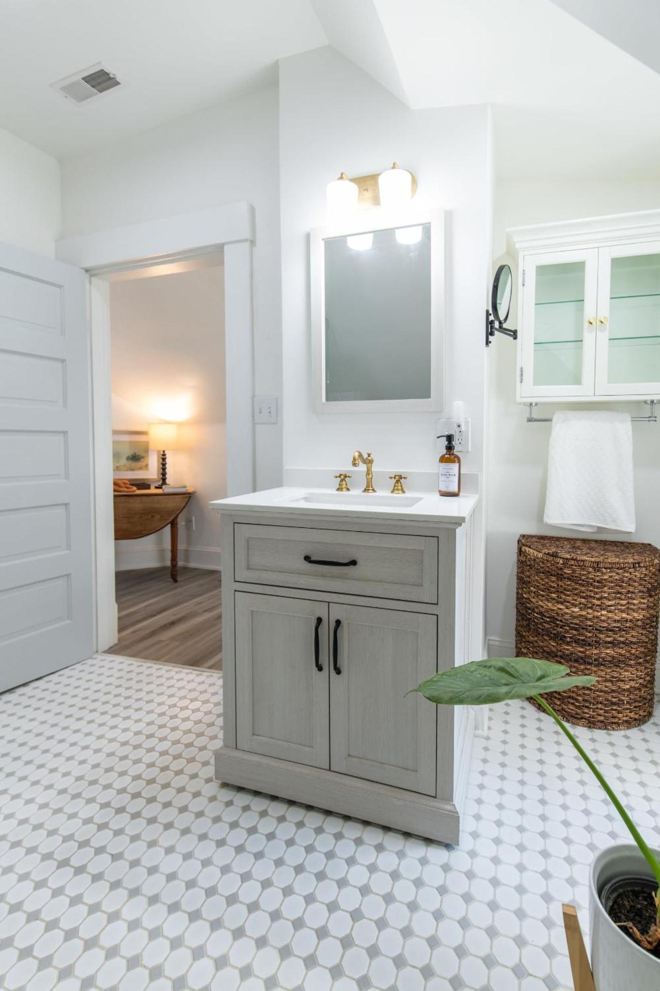 Loft On Capital - Ideally Located To Distilleries Φράνκφορτ Εξωτερικό φωτογραφία