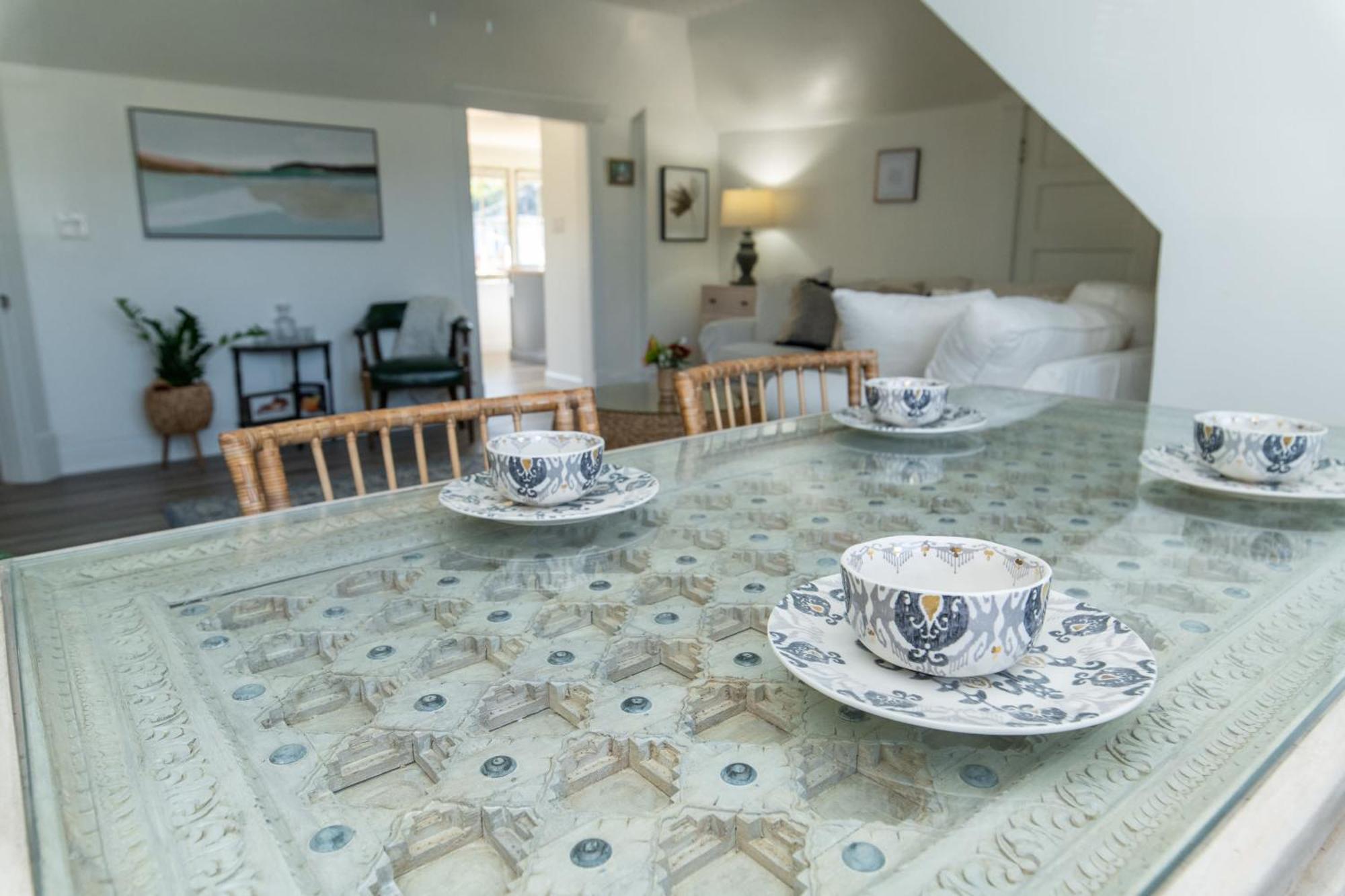 Loft On Capital - Ideally Located To Distilleries Φράνκφορτ Εξωτερικό φωτογραφία