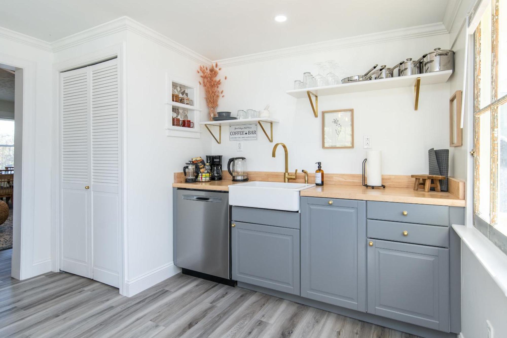Loft On Capital - Ideally Located To Distilleries Φράνκφορτ Εξωτερικό φωτογραφία